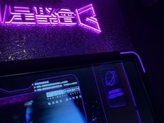 -星聚会KTV(合生汇黑金店)