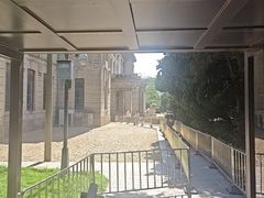 -旅顺博物馆