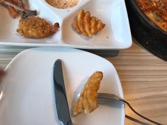 -必胜客(仁恒店)
