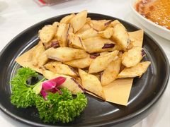 -庐州太太(鼓楼店)