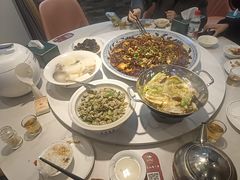 -新概念来凤鱼(璧山店)