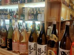 -浦·传统日式料理(3 5 1 1 店)