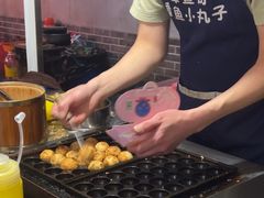 -四川农业大学(雅安校区)