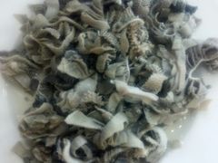 羊散丹-爆肚冯(廊房二条店)