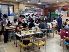-越乡小厨(侨港店)