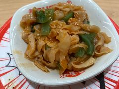 -友壹町寿司(佛山新DNA店)