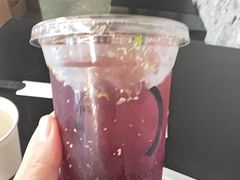 -里面·Noodlology(机电院店)