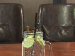 -一縷炊煙(南长街店)