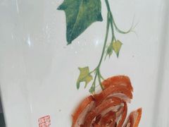 -全聚德(长白直营店)