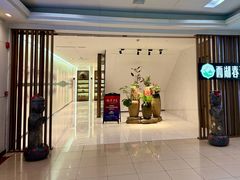 -西湖春天•老字号杭州菜(百汇店)