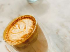 -The Rug Cafe(王府中环店)