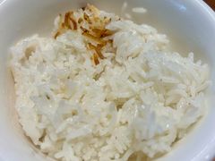 -渔乡米香·剁椒鱼头(四方坪店)