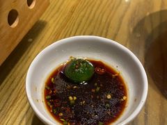 -九毛九西北菜(大东海店)