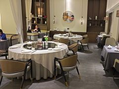 -楚禾宴·家宴(光谷大道店)