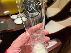 -林芝工布庄园希尔顿酒店-猎味中餐厅