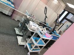 -斐尔国际皮肤管理中心