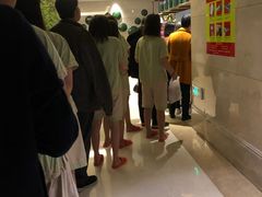 -郑州银基黄帝宫御温泉