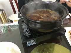 -甜心庄园·甜心草莓采摘园(西青中北店)