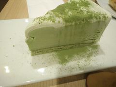 -必胜客(桂林中山店)