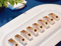 -潮好味(国贸英皇集团中心店)