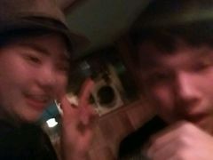 -章吴记喜瑞餐厅(东东城店)