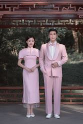 -屿爱摄影优选店