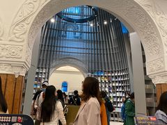 -思南书局·诗歌店