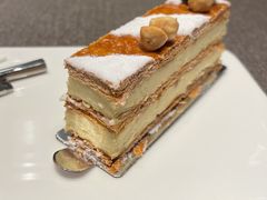 -PAUL LAFAYET 法式甜品(港汇广场店)