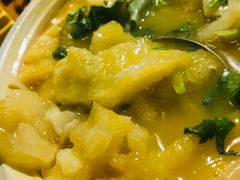 -老浒记烤鸭-北京菜(琉璃厂店)