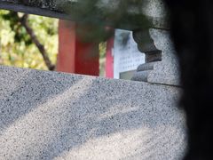 -凤凰山公园-龙王古庙