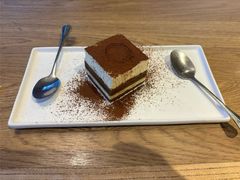 -必胜客(双榆树店)