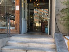 -the rug 飞毯 (朝阳公园店)