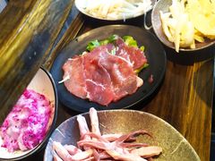 -苏州金科大酒店