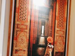 -和府捞面(东直门银座店)