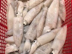 -花开富贵平潭海鲜楼(平潭店)