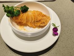-海底捞火锅(和安宁春城店)