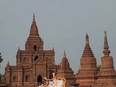 -一寨两国风景区