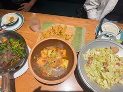 -7017浙菜•建德味(中财店)