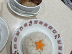 -池记(尖沙咀店)