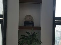 -南京华铖武术俱乐部