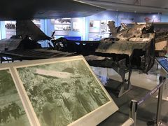 -中国航空博物馆