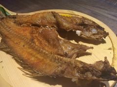 -蜜桃餐厅·江浙融合菜(荟聚购物中心店)