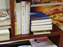 -赛百味SUBWAY(萝岗万达店)