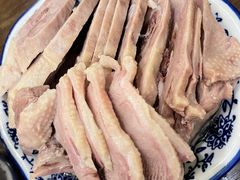-小潘记鸭血粉丝汤