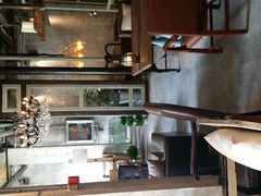 -MAAN COFFEE(金桥店)