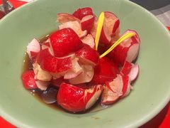 -孔乙己酒家(虹桥路店)