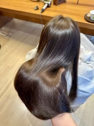 -YESIDO椰岛造型烫发染发