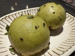 -阿大排档(长春这有山店)