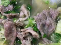 -杨三孃跷脚牛肉(清凤时代店)