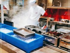 -味餐厅·海鲜·火锅·自助餐